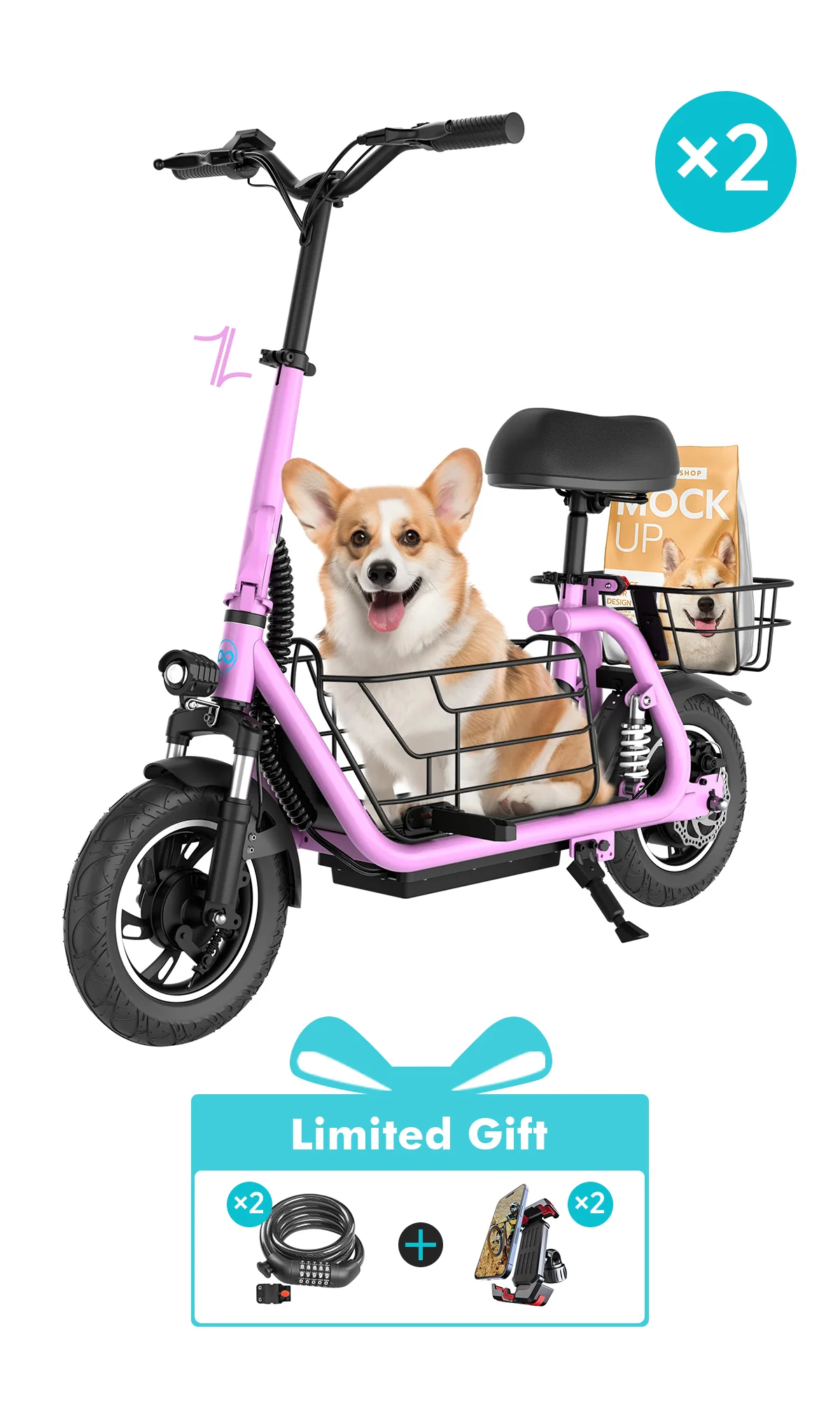 Product image 13