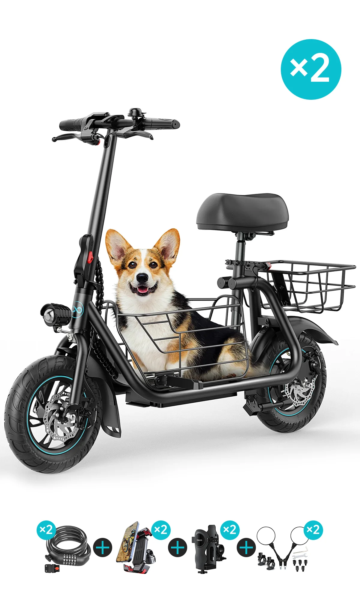 Product image 17