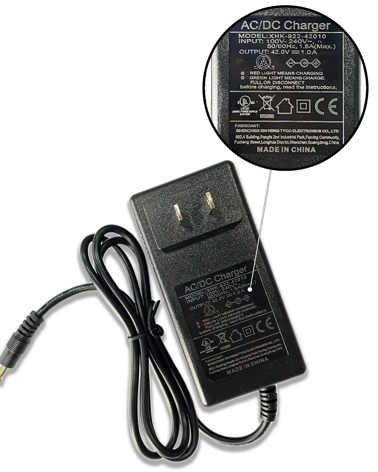 Product image 8